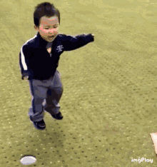 IMG_0758.gif