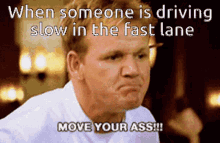 IMG_0761.gif