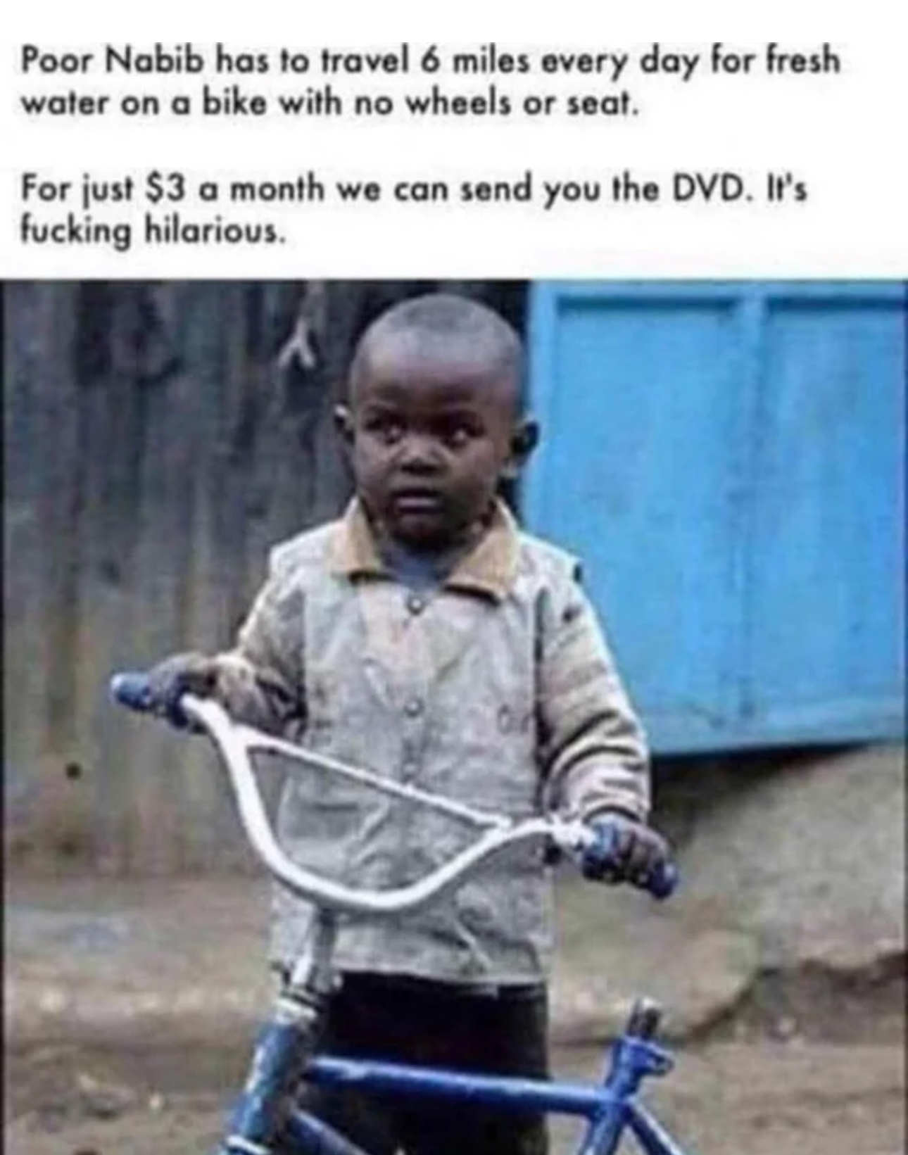 IMG_0765.jpeg
