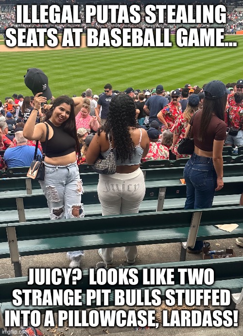 IMG_0768.jpeg