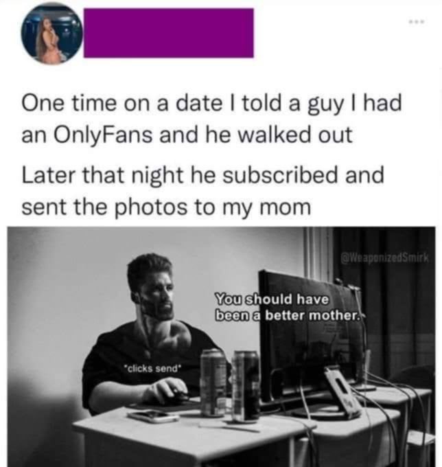 IMG_0780.jpeg
