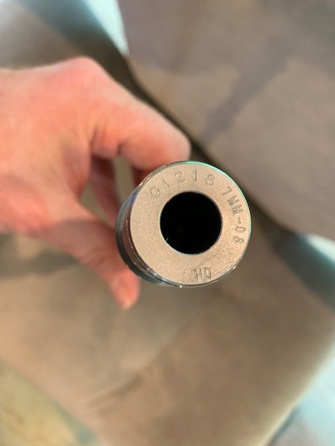 7066781