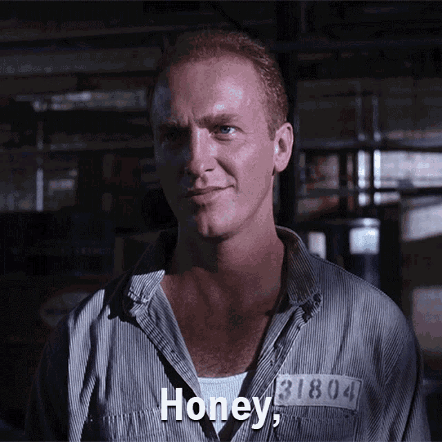 IMG_0847.gif