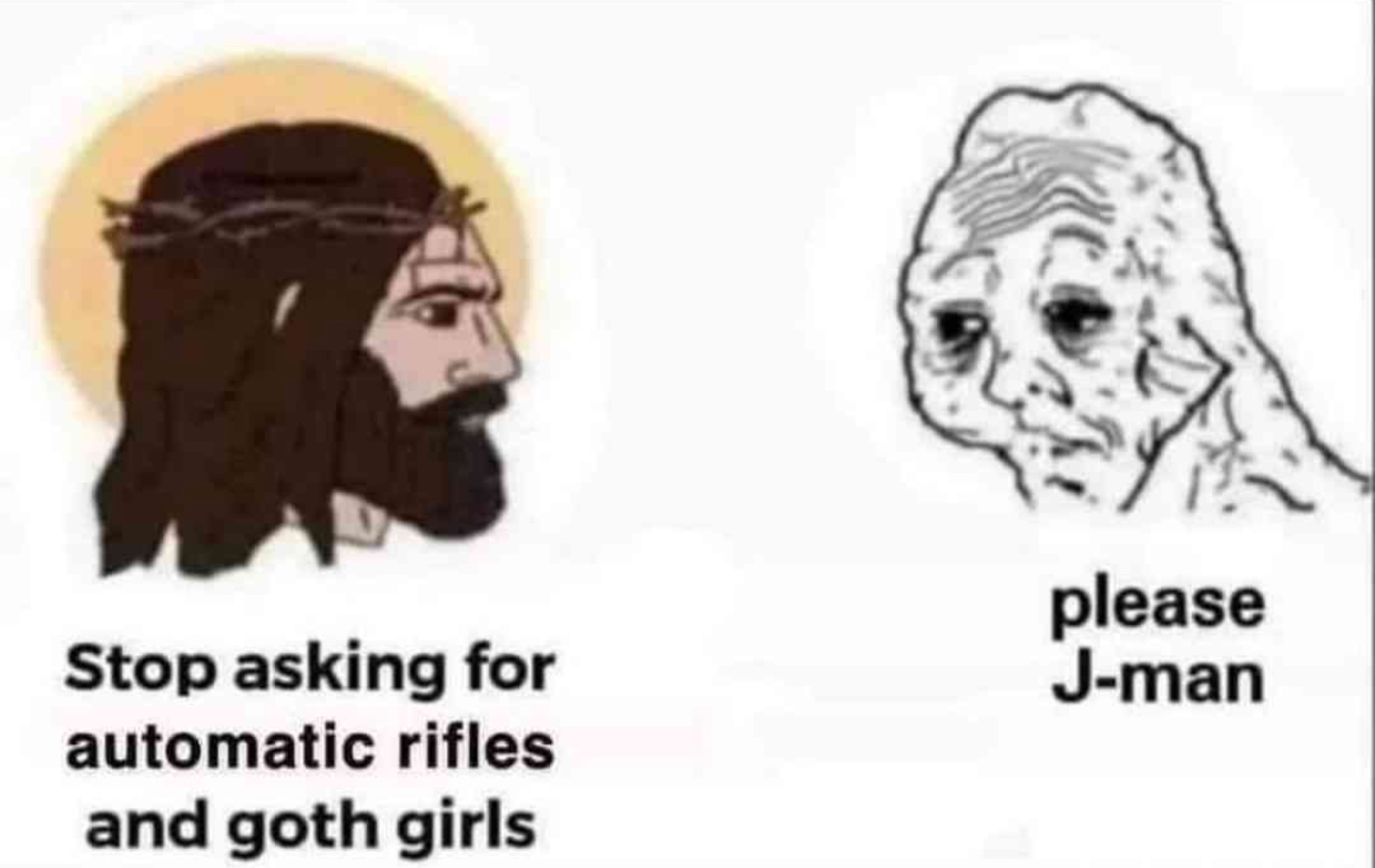 IMG_0854.jpeg