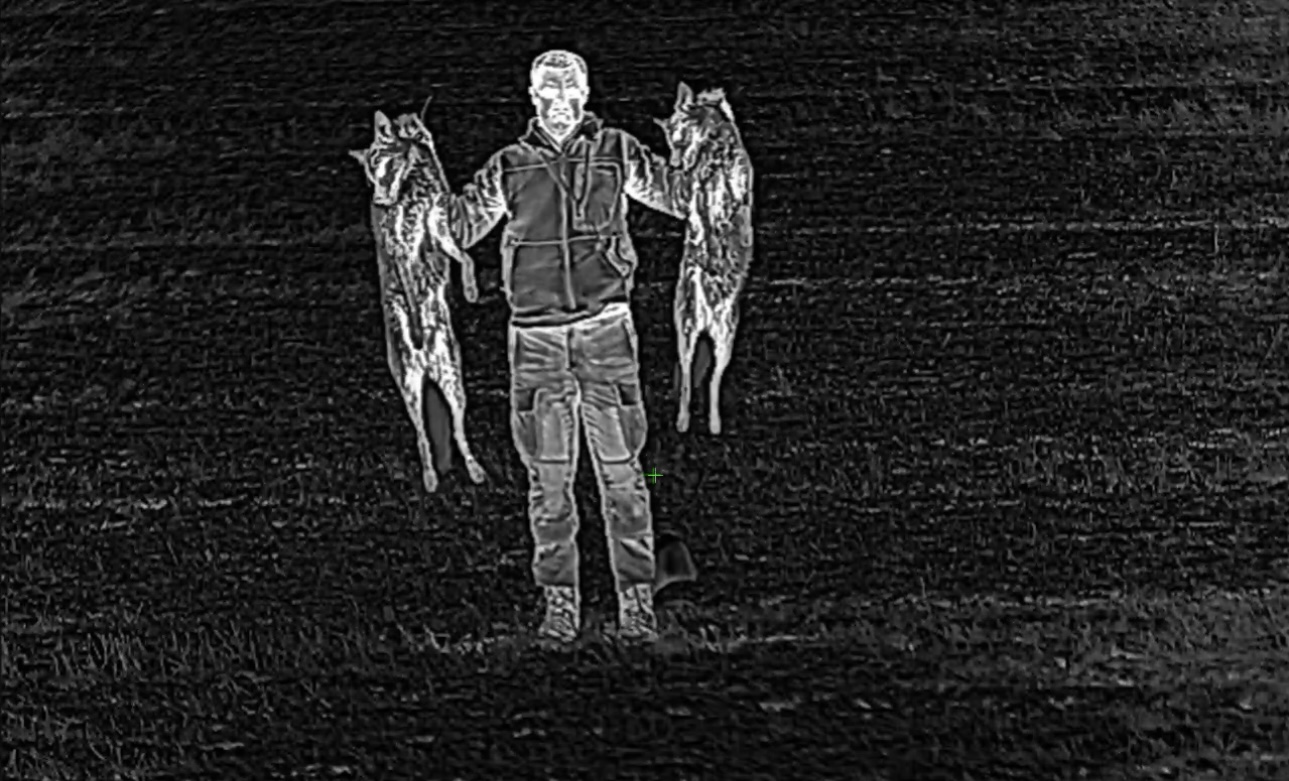 IMG_0867.jpeg