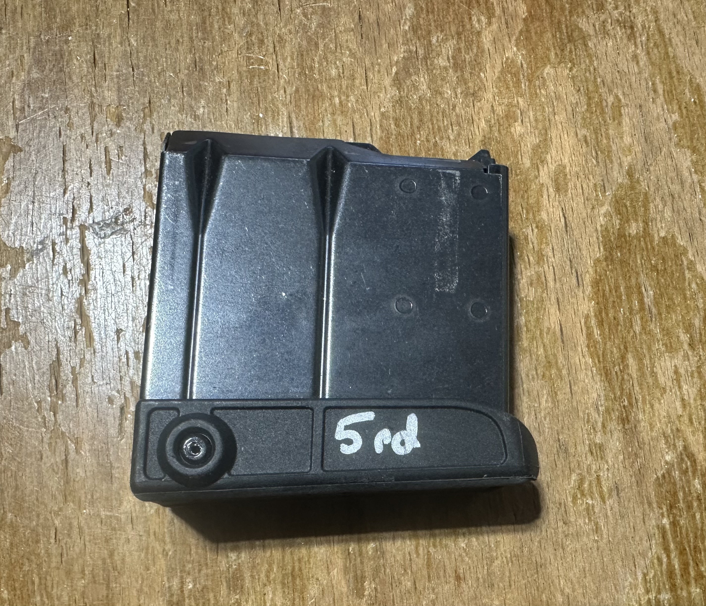 IMG_0914.jpeg