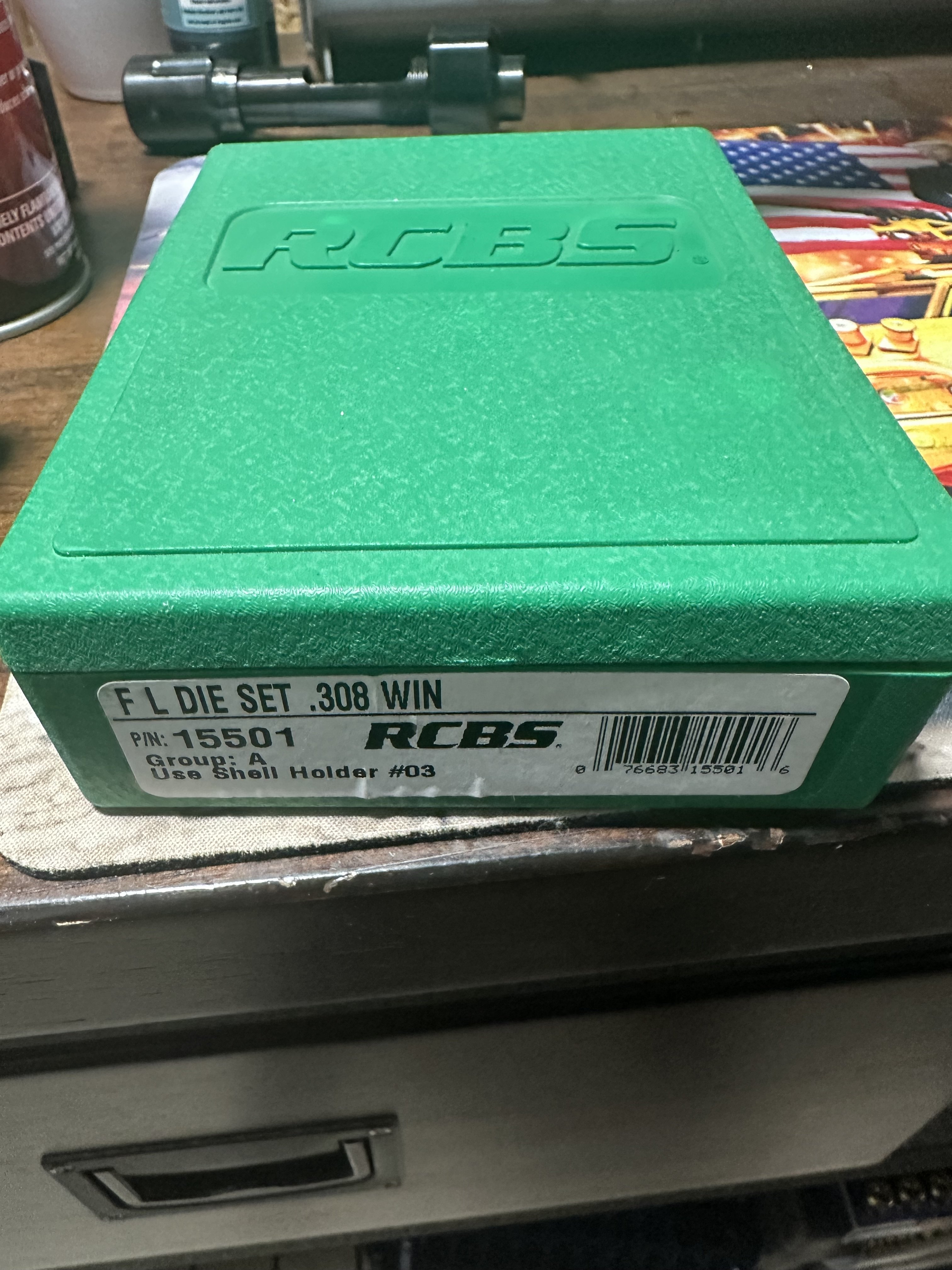 IMG_0936.jpeg
