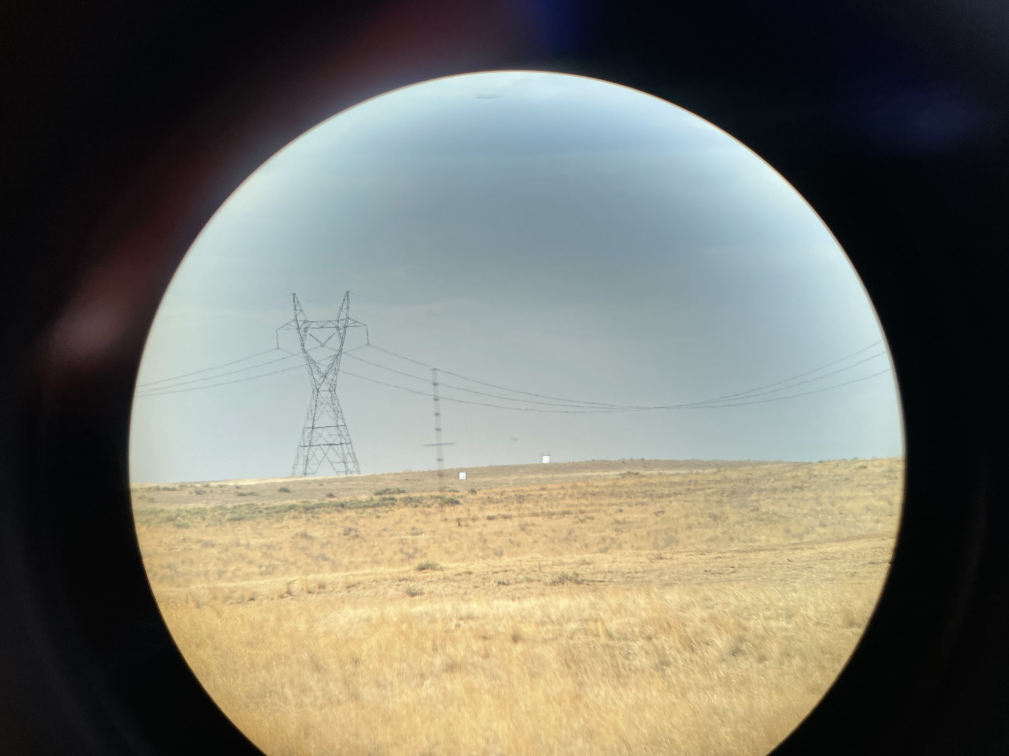 IMG_0951.jpeg