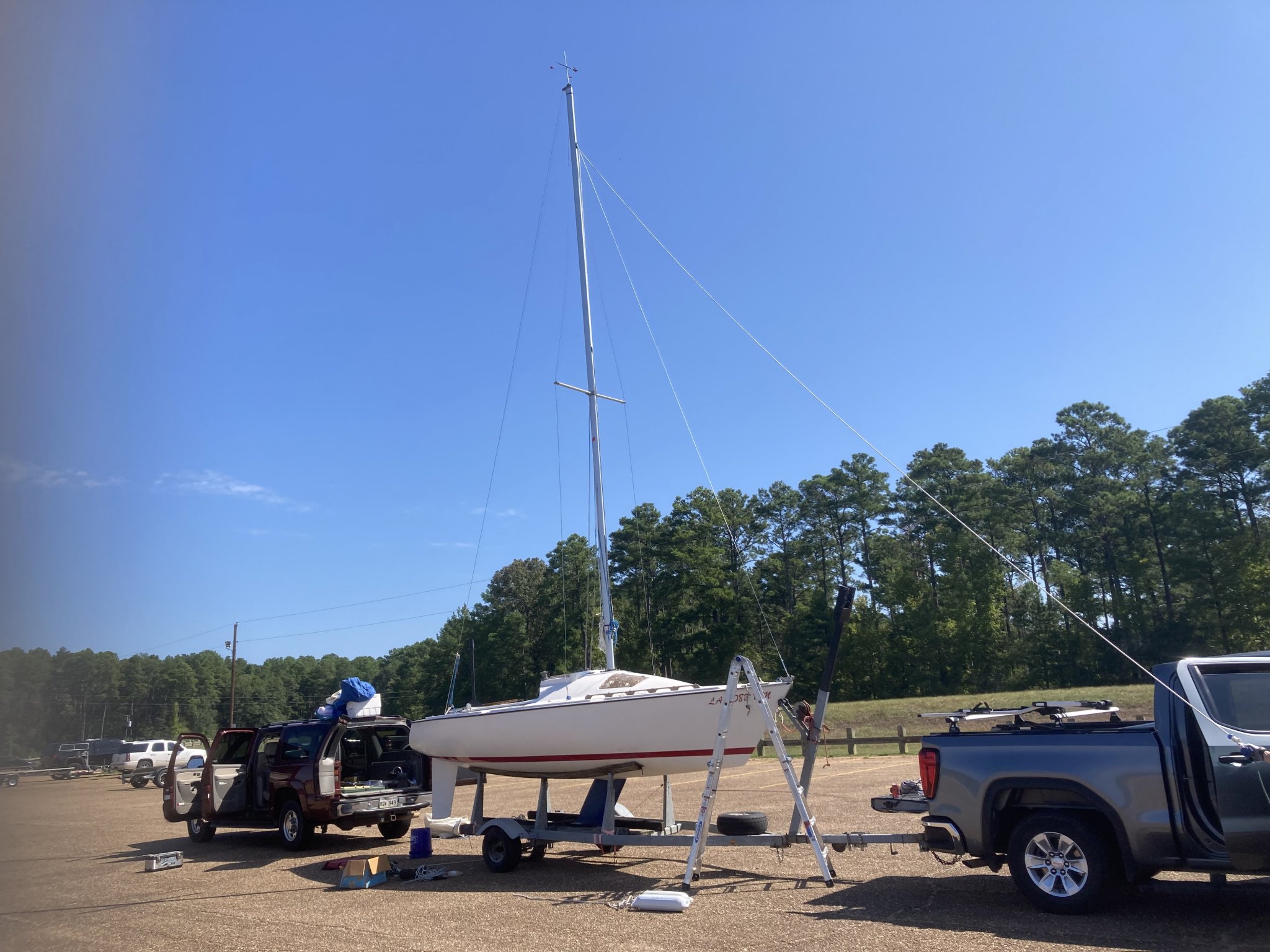IMG_0972.jpeg