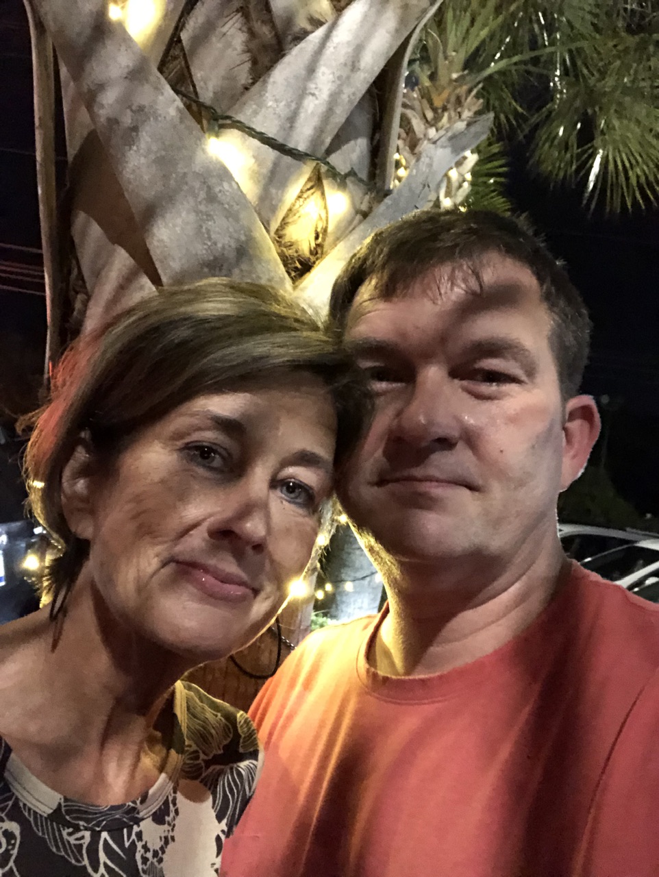IMG_0981.jpeg