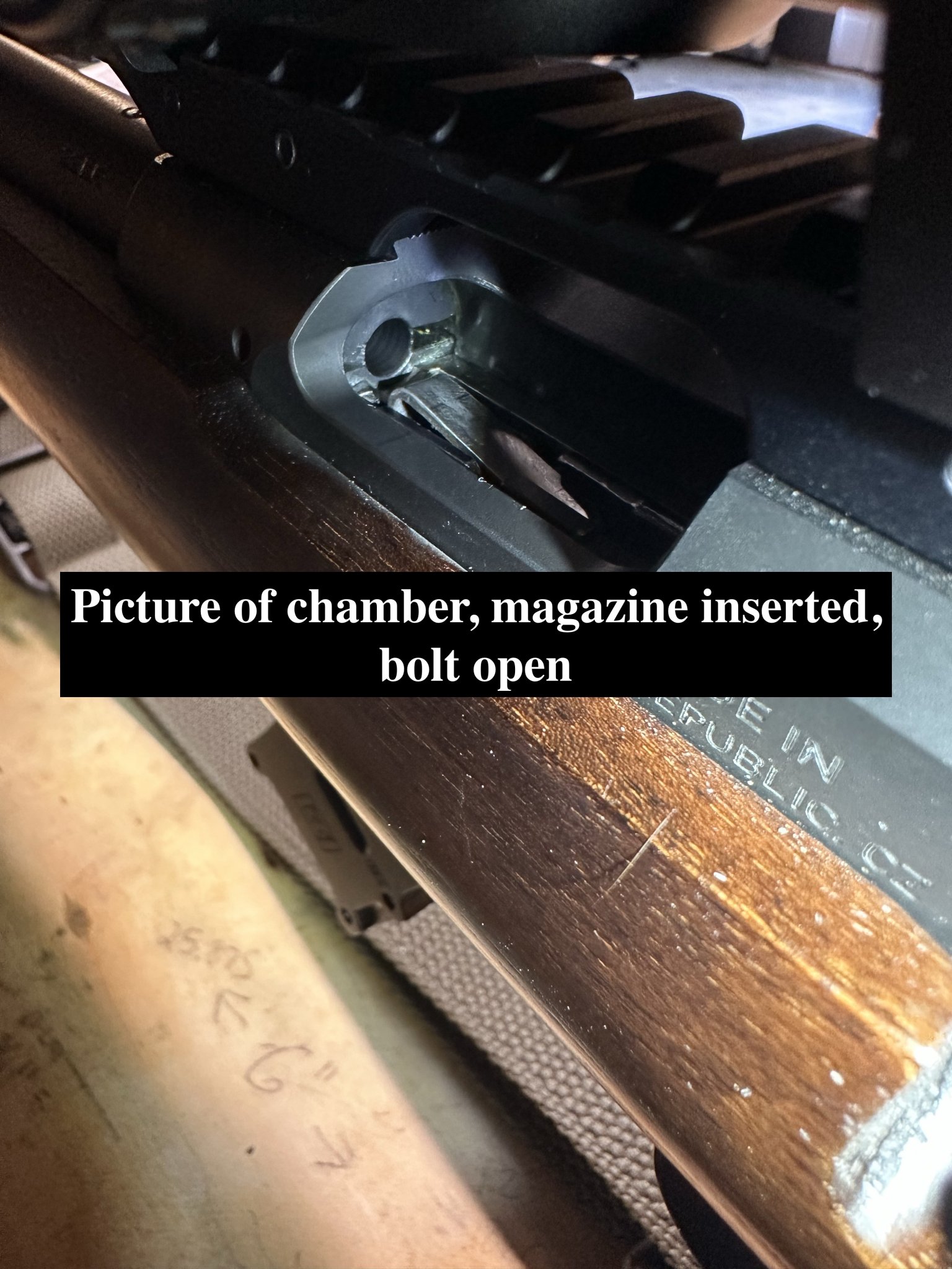 IMG_0988.jpeg