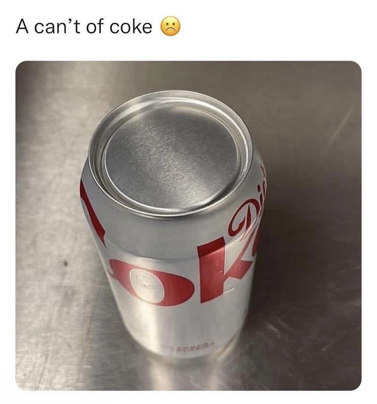 IMG_1031.jpeg