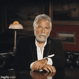 IMG_1033.gif