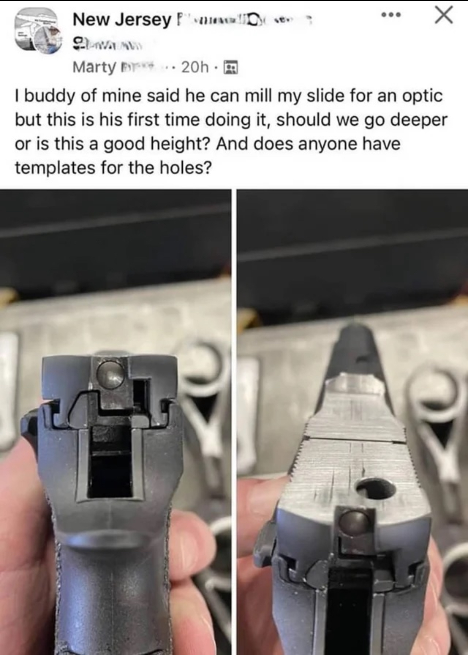IMG_1033.jpeg