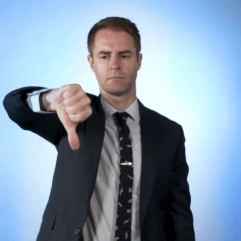 IMG_1044.gif