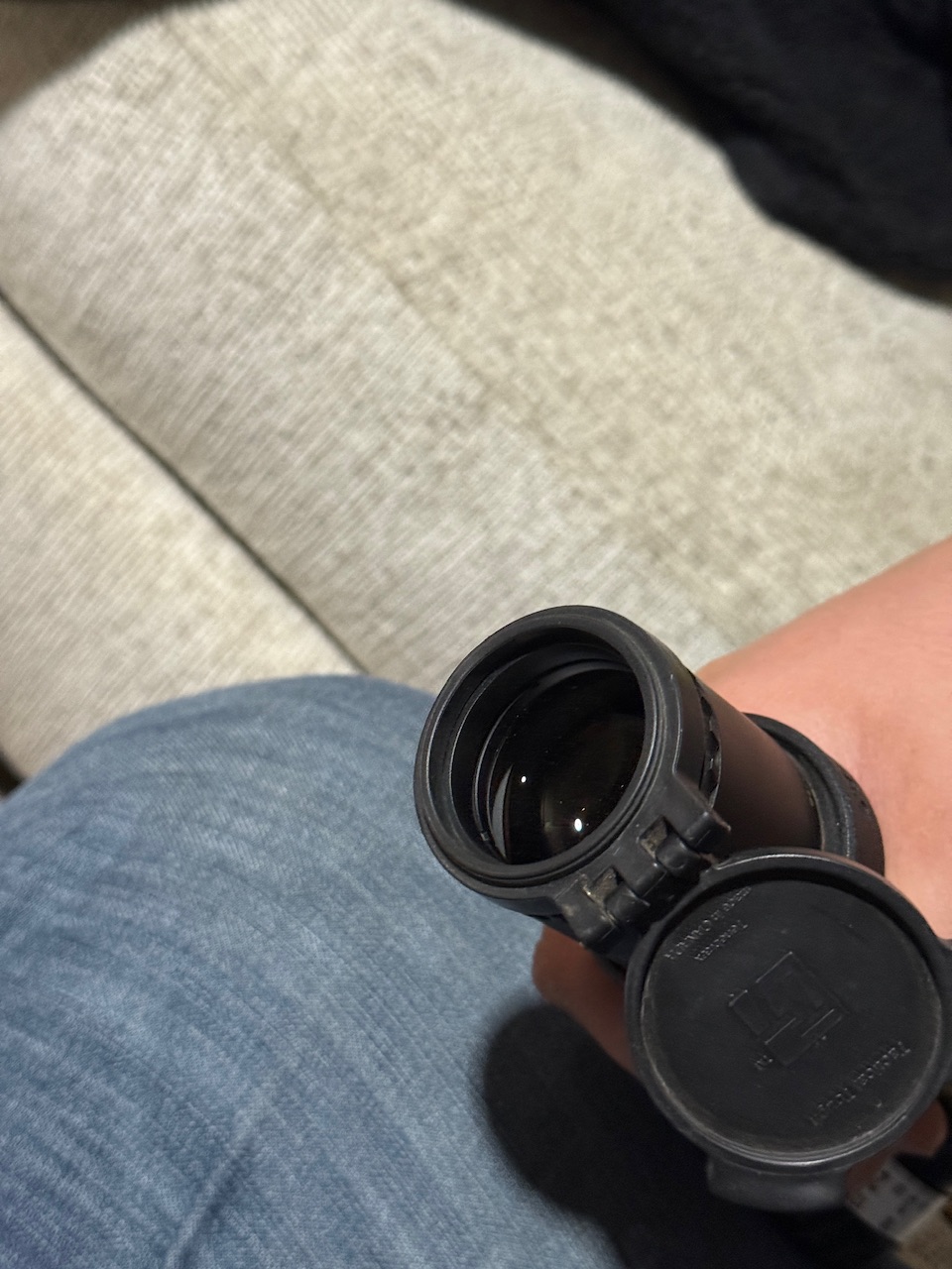 IMG_1064.jpeg