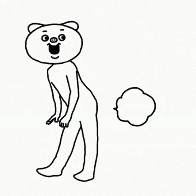 IMG_1074.gif