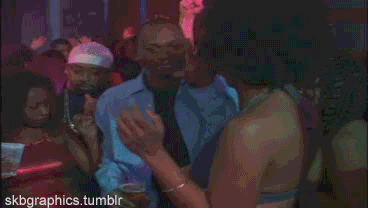 IMG_1078.gif