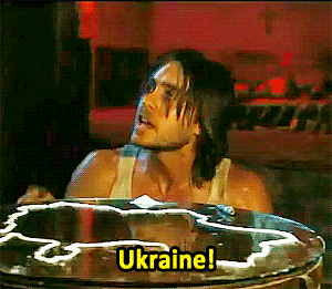 IMG_1093.gif