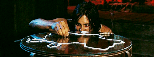 IMG_1095.gif