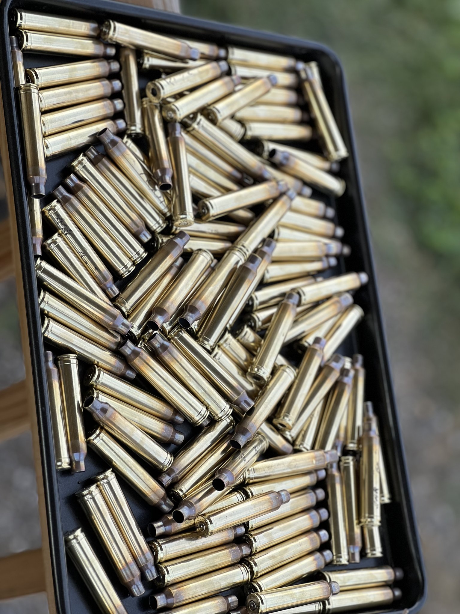 The Dewalt Annealer Sniper s Hide Forum