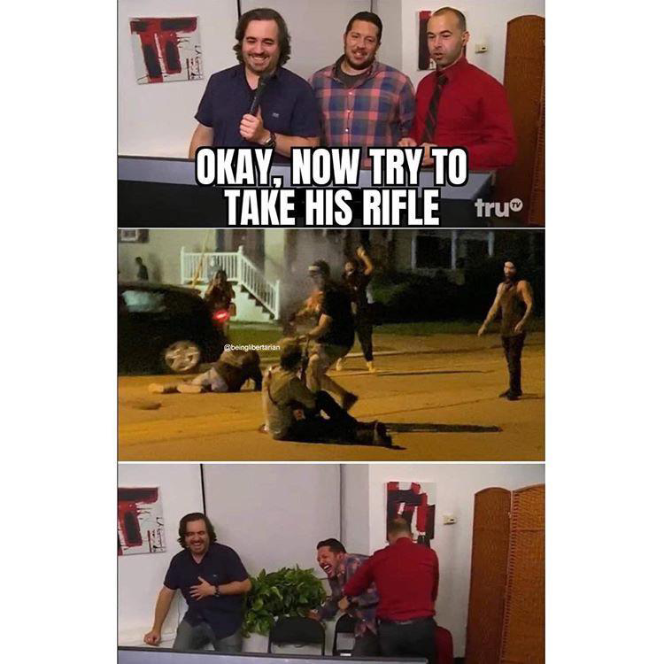 IMG_1102.png