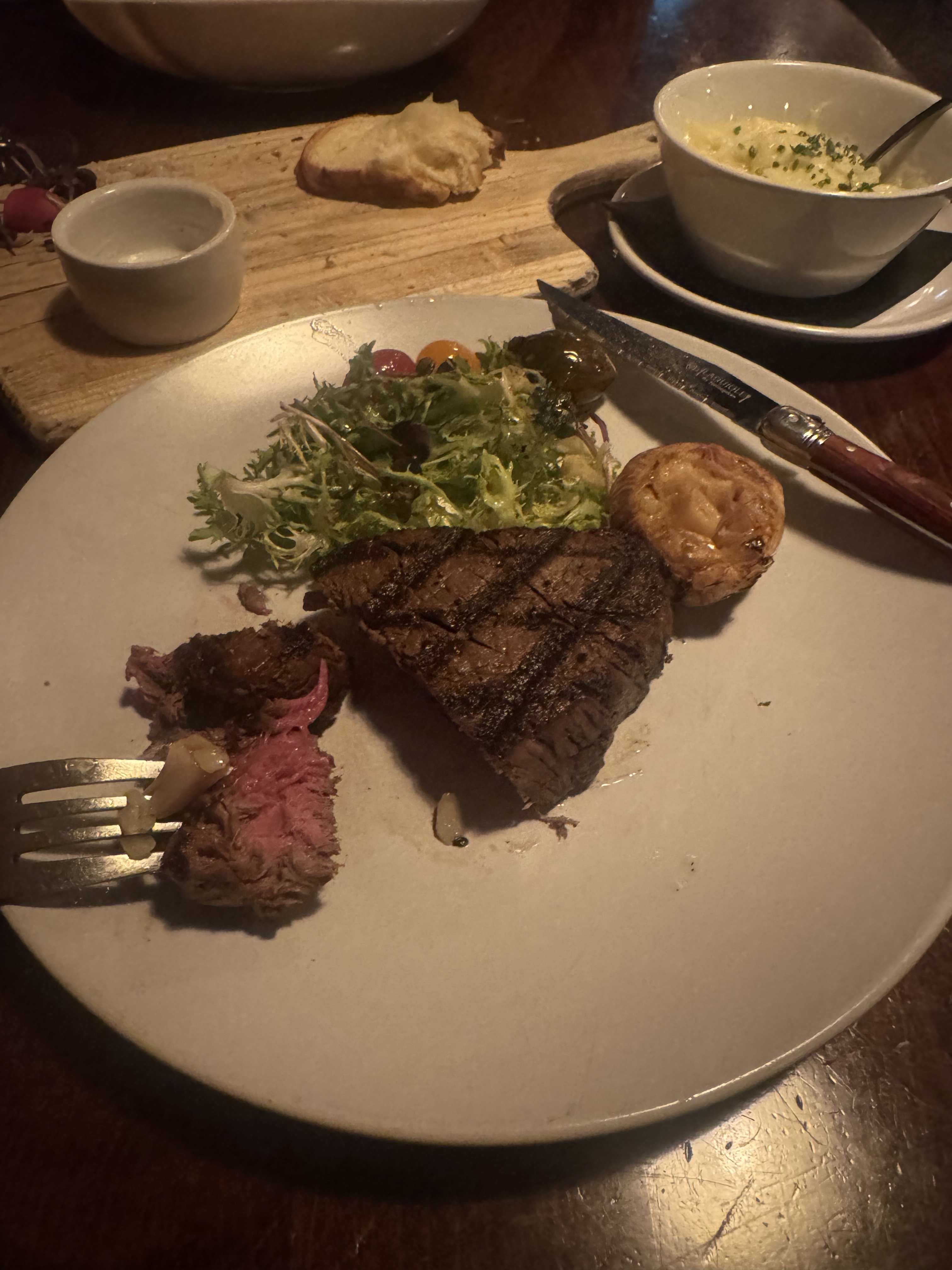 IMG_1108.jpeg