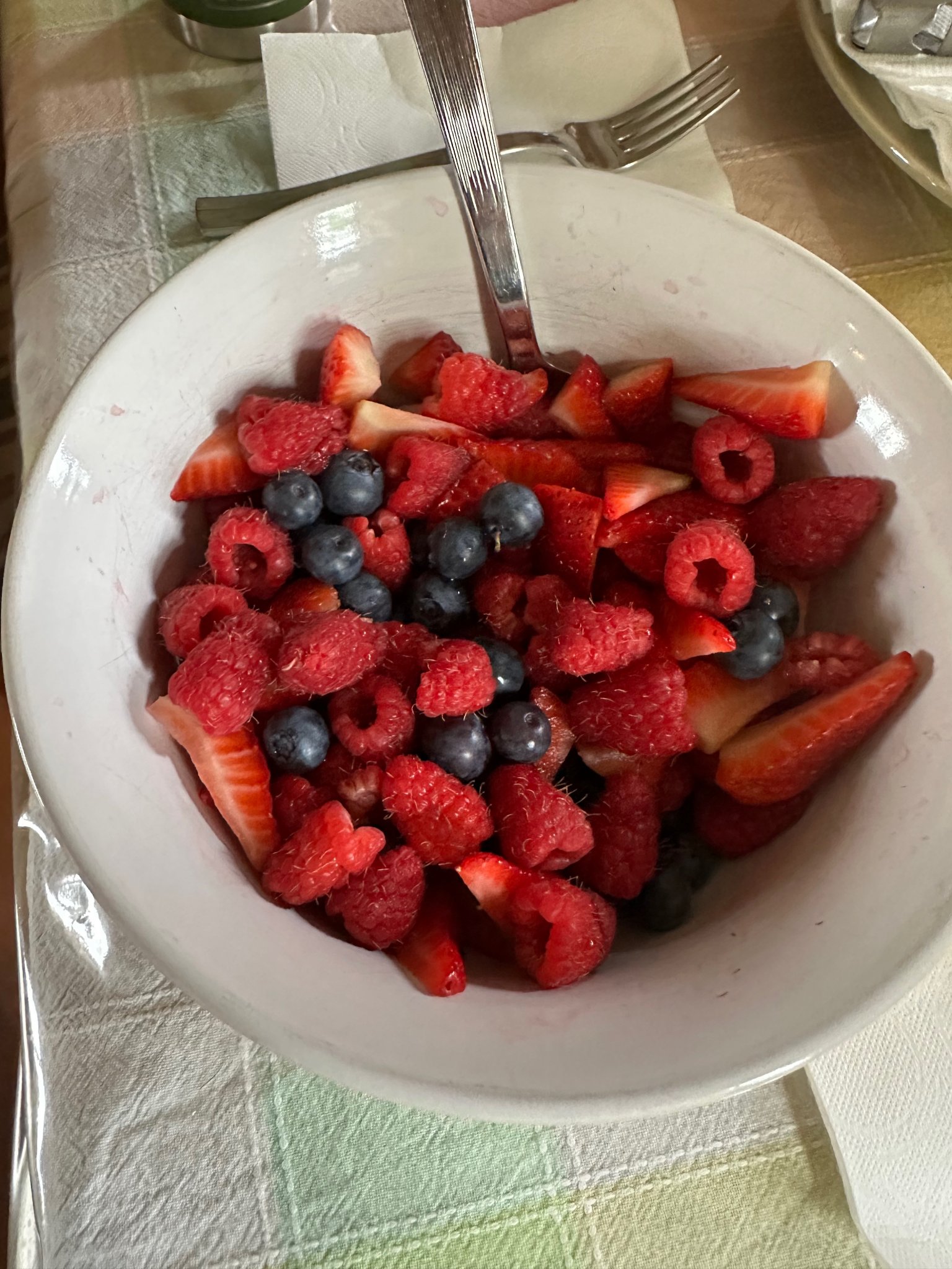 IMG_1112.jpeg