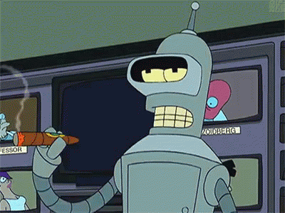 IMG_1128.gif
