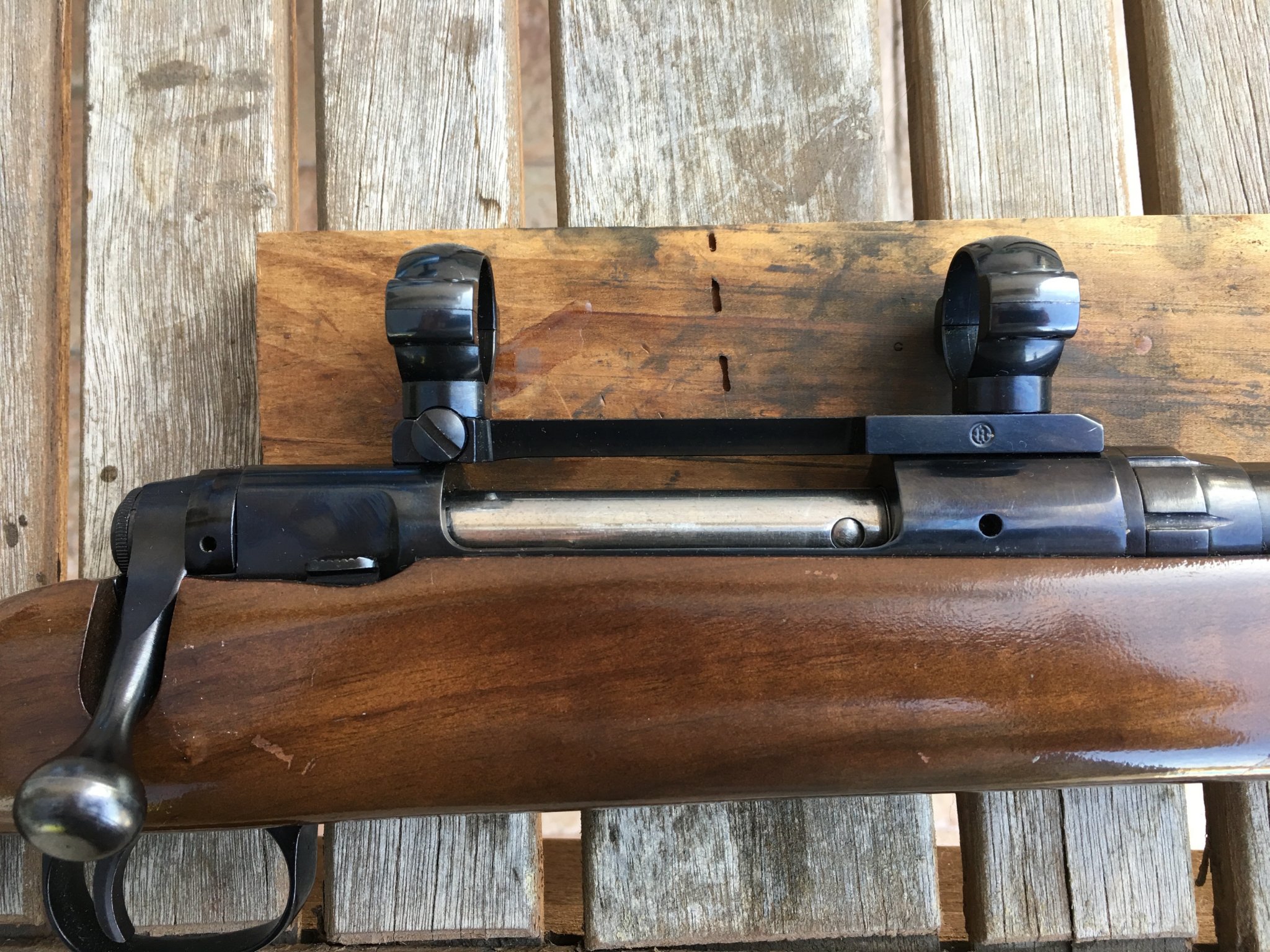 rifle-scopes-great-experience-with-bushnell-customer-service-anyone