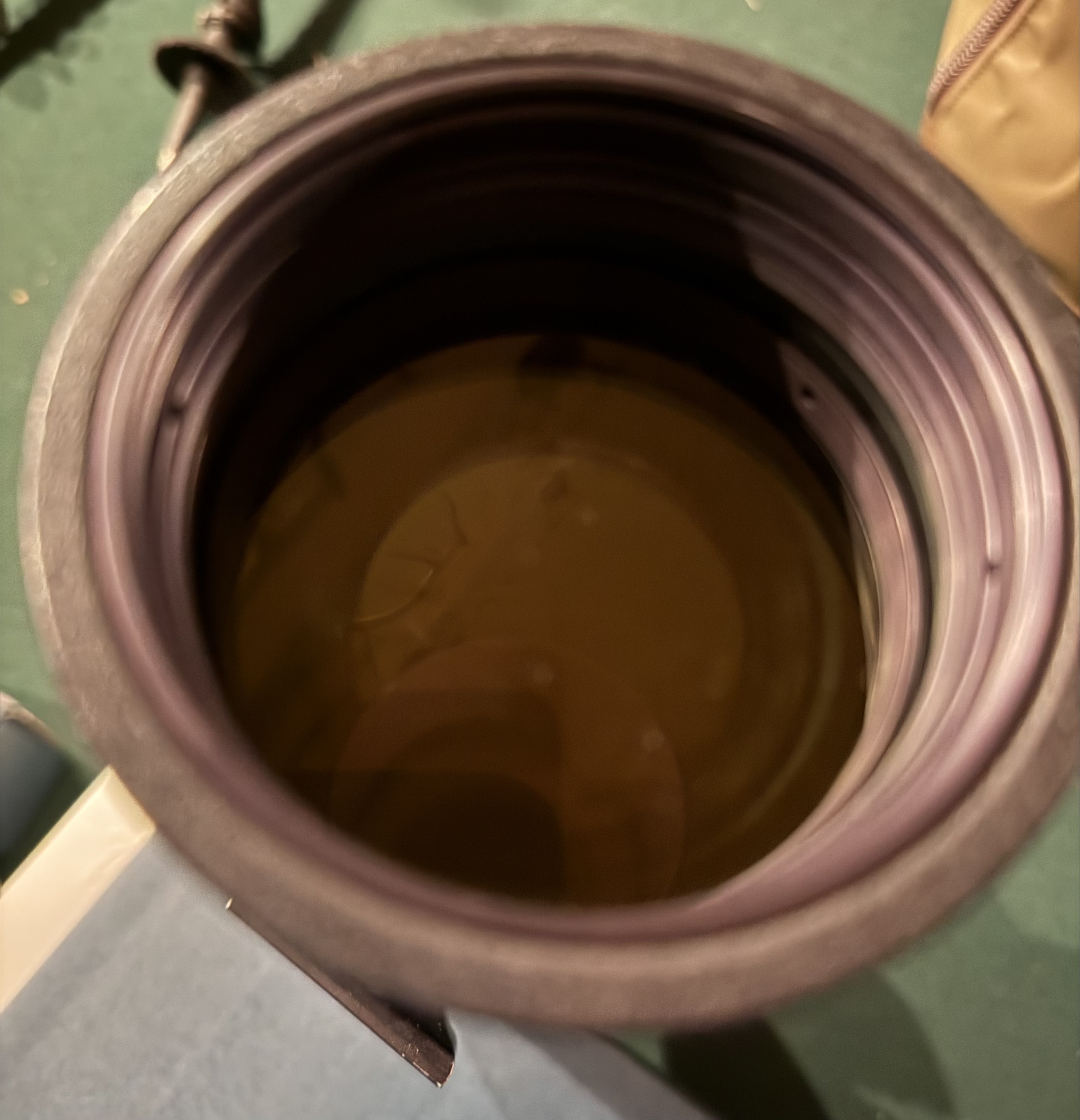 IMG_1147.jpeg