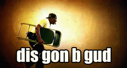 IMG_1170.gif