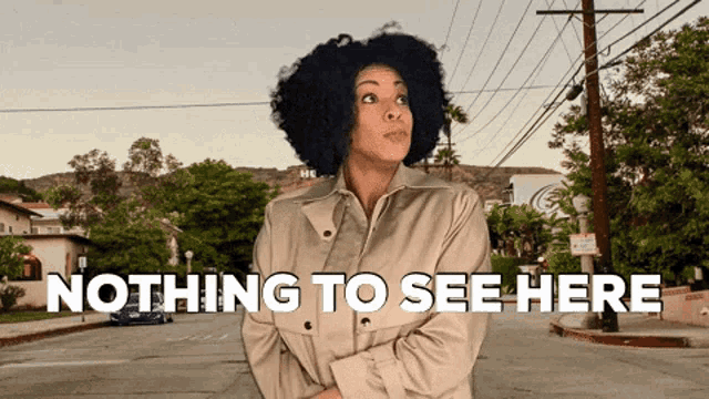 IMG_1188.gif