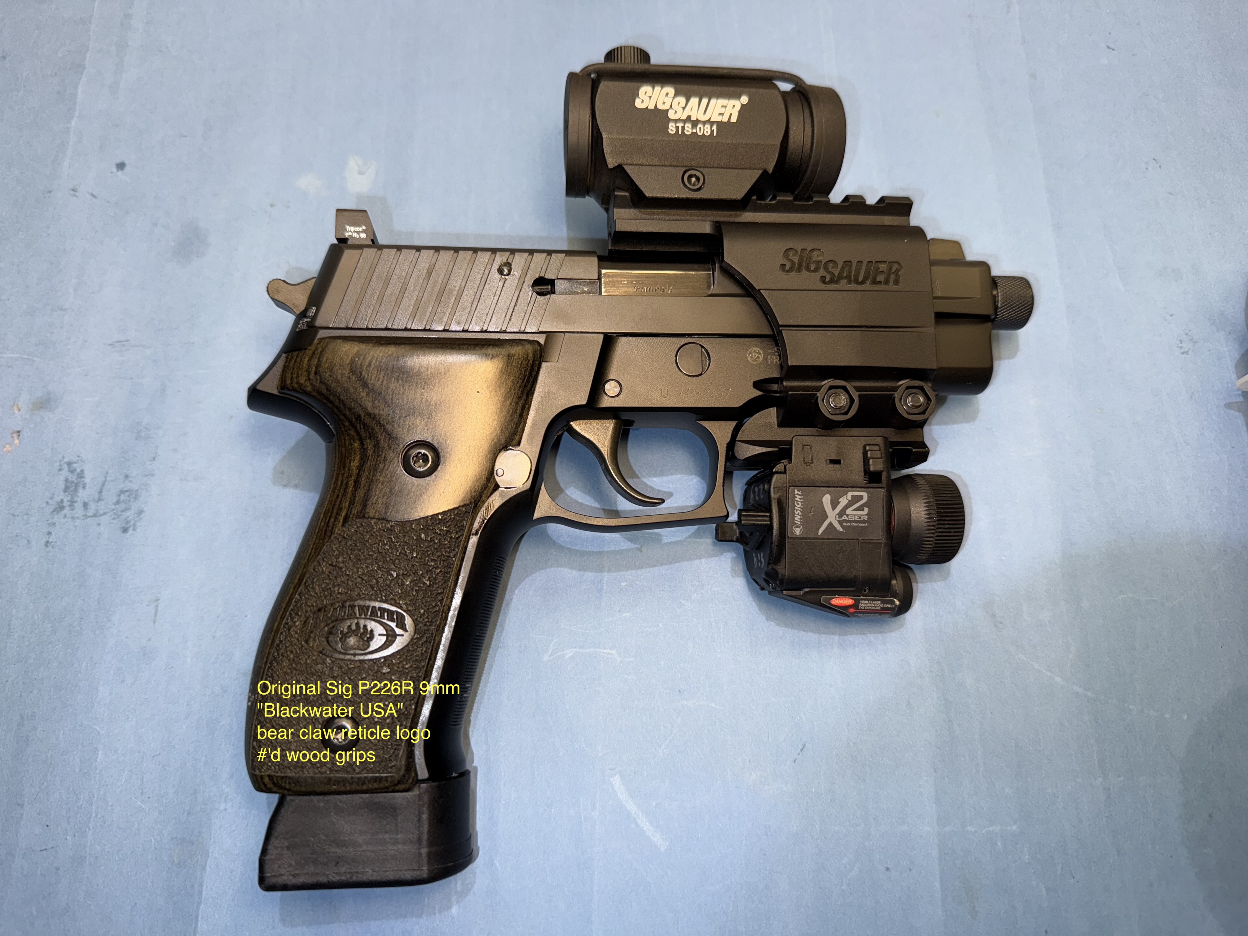 IMG_1189Sig P226 Blackwater Original Grips 06.01.25 copy.jpg