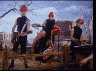 IMG_1199.gif