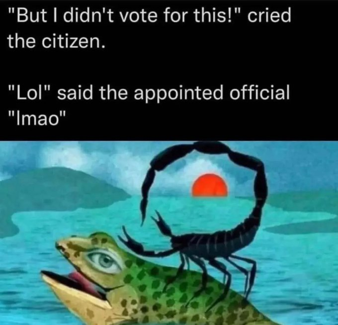IMG_1227.png