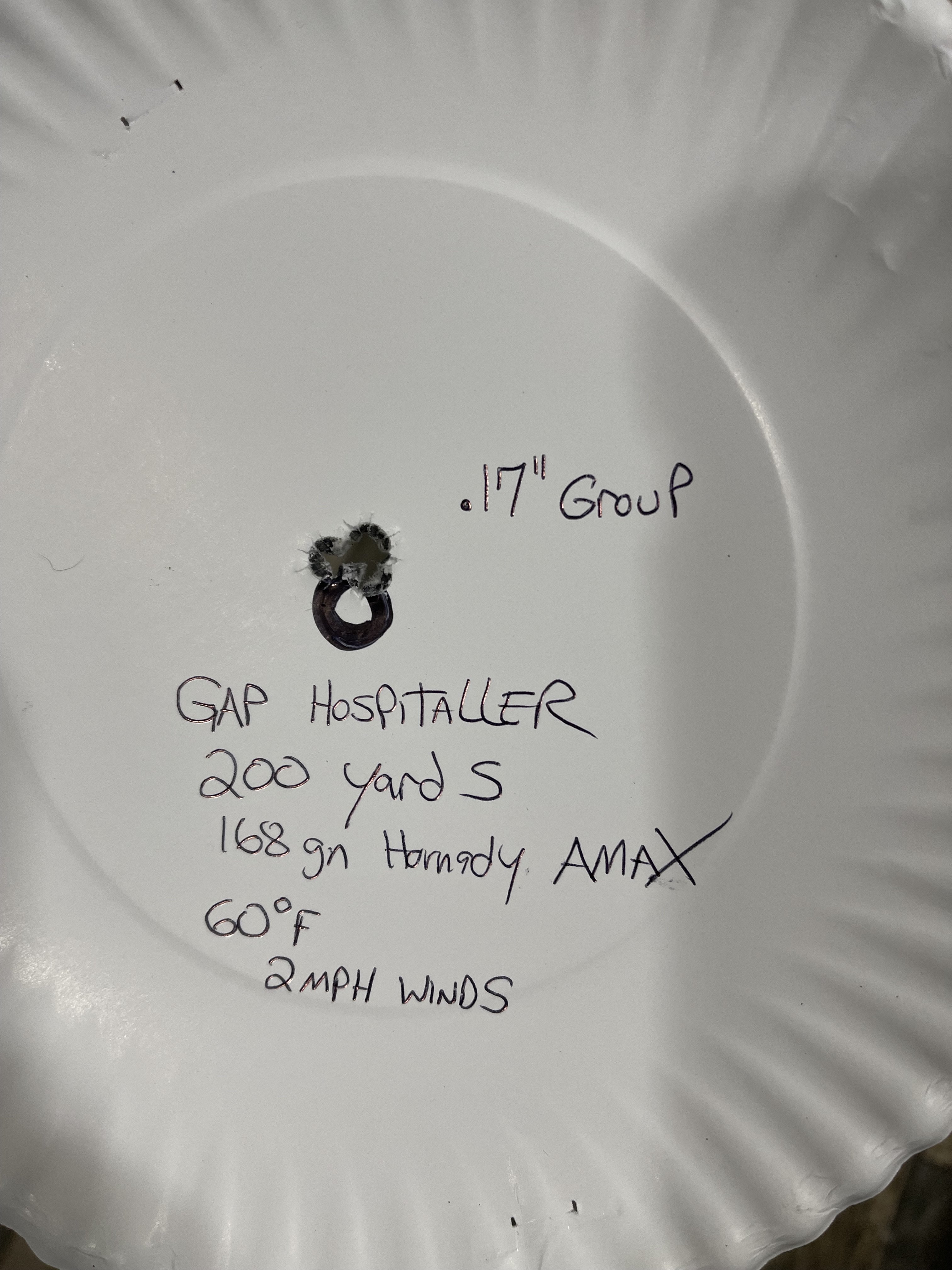 IMG_1268.jpeg