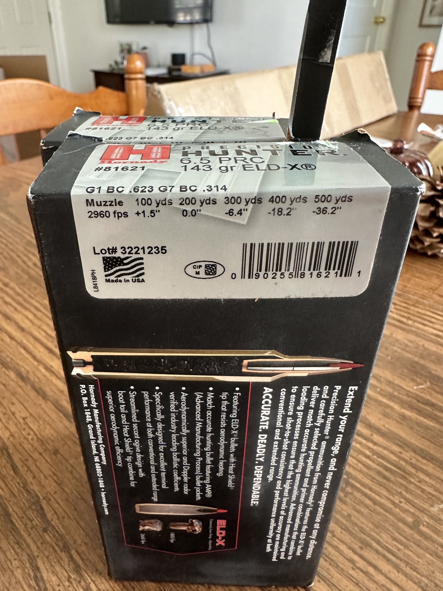 IMG_1300.jpeg