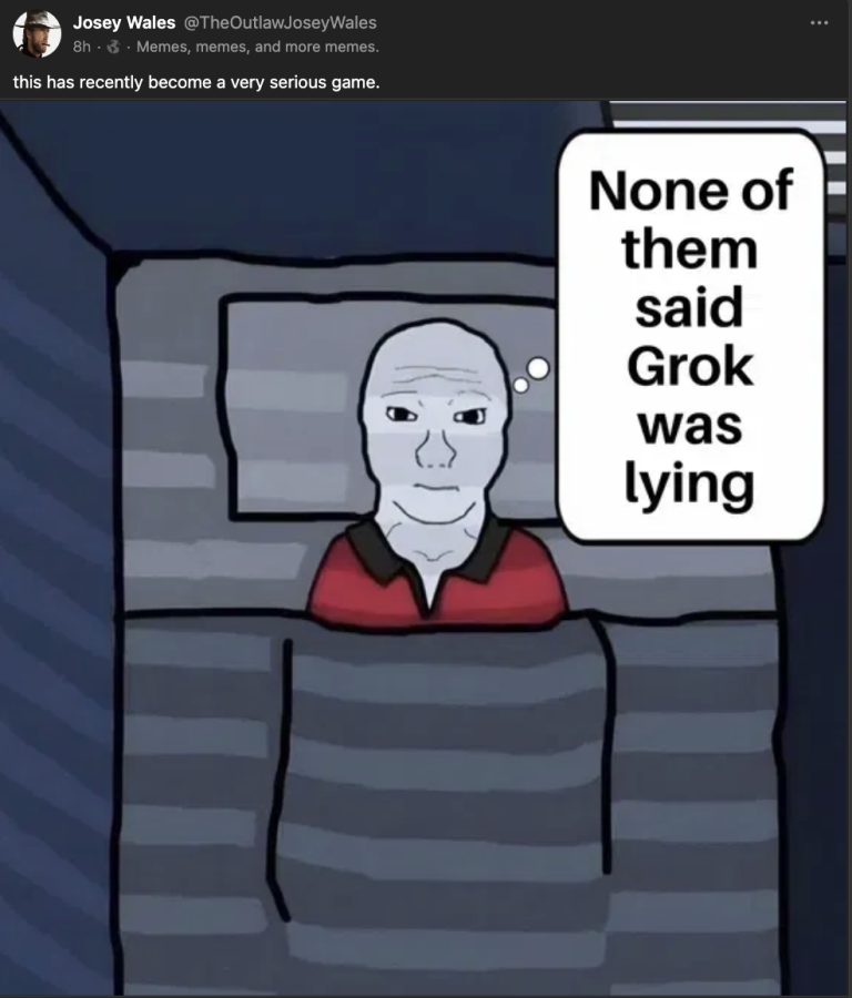 IMG_1303.png