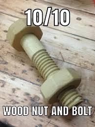 IMG_1304.jpeg