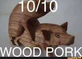 IMG_1309.jpeg