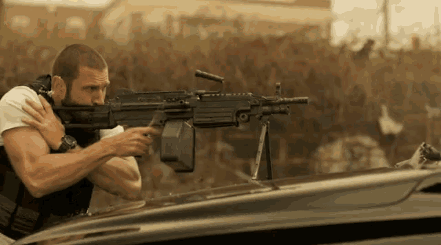 IMG_1312.gif