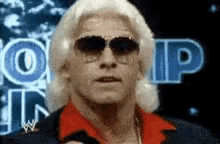 IMG_1313.GIF