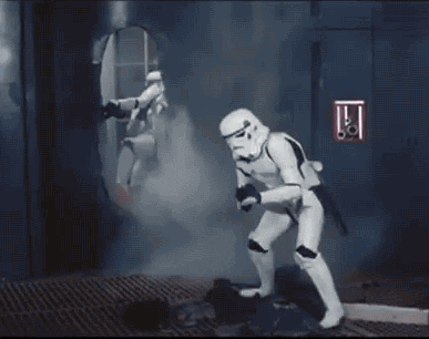 IMG_1328.gif
