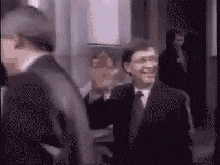 IMG_1329.gif