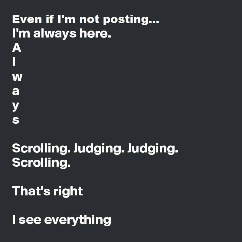 IMG_1331.jpeg