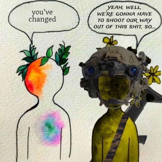 IMG_1333.png