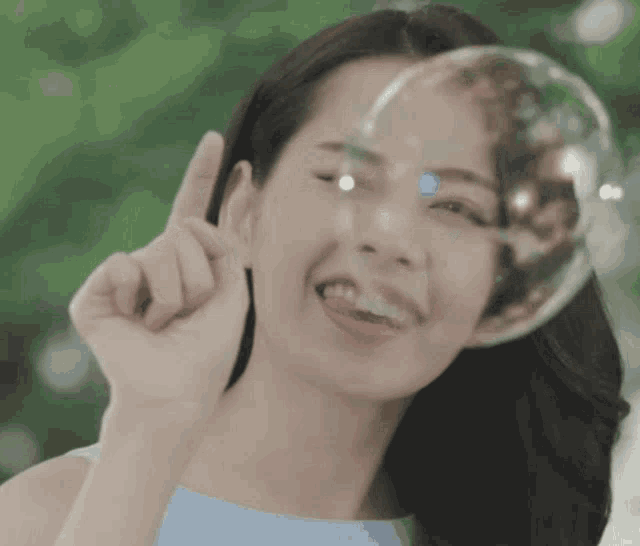 IMG_1356.gif