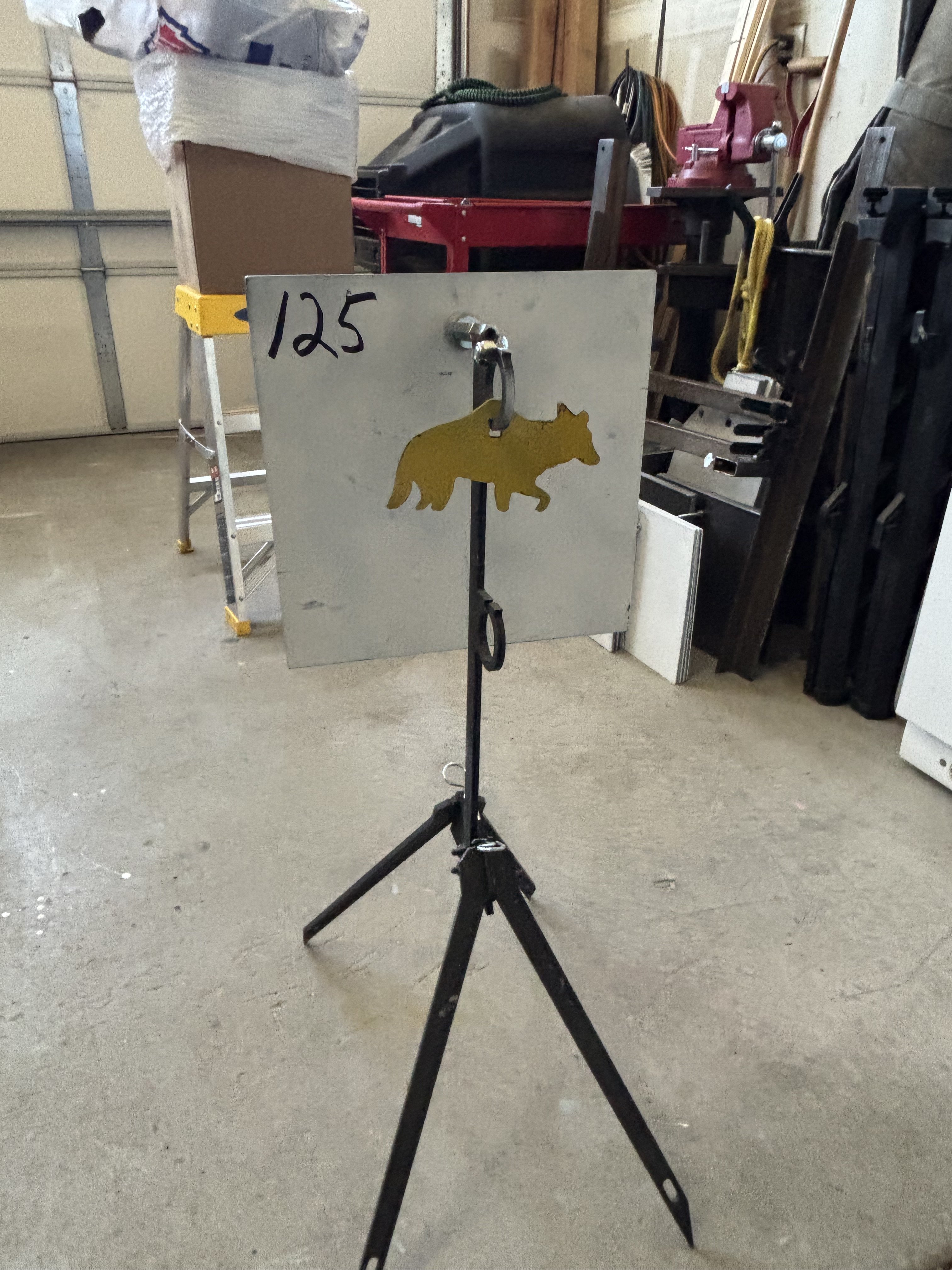 IMG_1360.jpeg