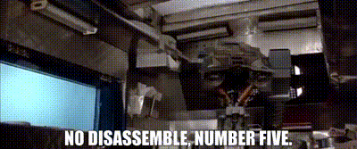 IMG_1364.gif